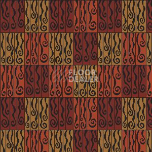 Ковролин Ege Highline Erte rf 5220174 фото 1 | FLOORDEALER