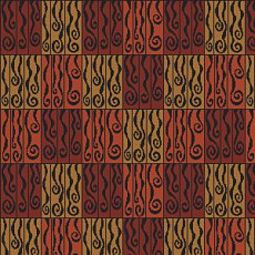 Ege Highline Erte rf 5220174 фото 1 | FLOORDEALER