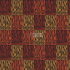 Ковролин Ege Highline Erte rf 5220174 фото 1 | FLOORDEALER