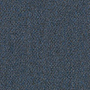 Ковровая плитка Shaw Momentum 02405  | FLOORDEALER