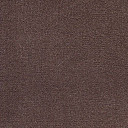 Ковролин ITC Roxane 294  | FLOORDEALER