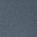 Ковролин Lano Pleasure Ple 0780  | FLOORDEALER