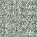 Ковровая плитка Deepline 05  | FLOORDEALER