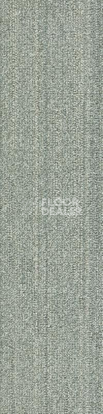 Ковровая плитка InnovFlor Deepline 05 фото 1 | FLOORDEALER