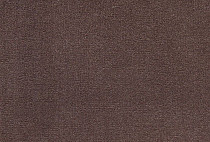 Ковролин ITC Roxane 294 фото 1 | FLOORDEALER