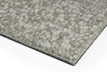 IVC Liberate 731 фото 7 | FLOORDEALER