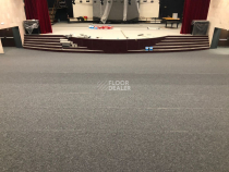 AW Medusa 33 фото 3 | FLOORDEALER