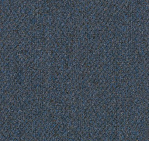 Ковровая плитка Shaw Momentum 02405 фото 1 | FLOORDEALER