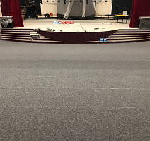 AW Medusa 33 фото 3 | FLOORDEALER