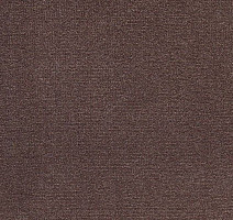 Ковролин ITC Roxane 294 фото 1 | FLOORDEALER