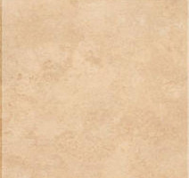 Линолеум Polyflor Bevel Line Stone 1983 фото 1 | FLOORDEALER