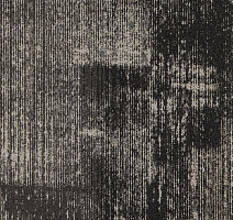 Ковровая плитка Modulyss Dusk Dusk 14 b фото 1 | FLOORDEALER