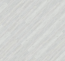 FF-1200 Strong 1264 Дуб Ахимса фото 3 | FLOORDEALER