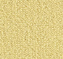 Ковролин Balsan Les Best III Les Best III 370 фото 1 | FLOORDEALER