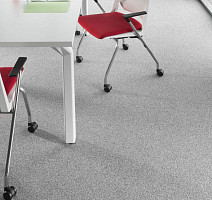 Ковролин Balsan Centaure Deco Centaure Deco фото 1 | FLOORDEALER