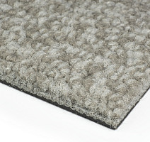 IVC Liberate 731 фото 7 | FLOORDEALER