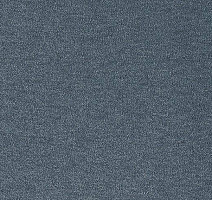 Ковролин Lano Pleasure Ple 0780 фото 1 | FLOORDEALER