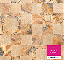 Линолеум Tarkett Fantasy MIRAGE 2 фото 1 | FLOORDEALER