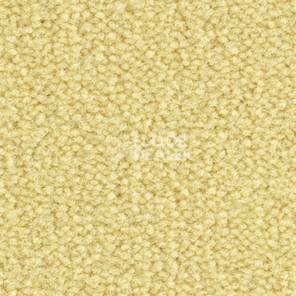 Ковролин Balsan Les Best III Les Best III 370 фото 1 | FLOORDEALER