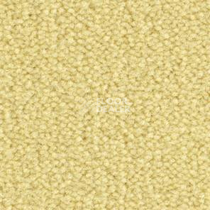 Ковролин Balsan Les Best III Les Best III 370 фото 1 | FLOORDEALER