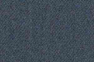 Ковровая плитка Shaw Momentum 02405 фото  | FLOORDEALER