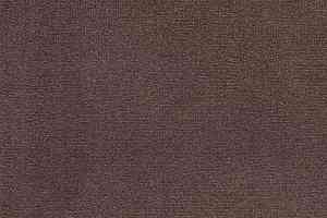 Ковролин ITC Roxane 294 фото  | FLOORDEALER