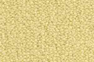 Ковролин Balsan Les Best III Les Best III 370 фото  | FLOORDEALER