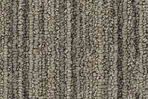 Ковровая плитка Balsan Shades Sonic Confort 960 фото  | FLOORDEALER