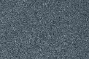 Ковролин Lano Pleasure Ple 0780 фото  | FLOORDEALER