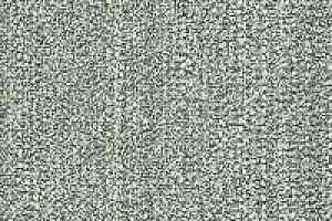 Ковровая плитка Deepline 05 фото  | FLOORDEALER