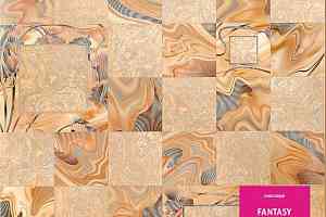 Линолеум Tarkett Fantasy MIRAGE 2 фото  | FLOORDEALER