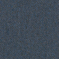 Ковровая плитка Shaw Momentum 02405 фото 1 | FLOORDEALER