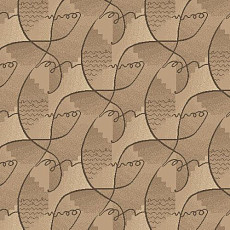 Agnella Natural Dab Dark Beige фото 1 | FLOORDEALER