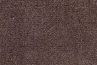 Ковролин ITC Roxane 294 фото 1 | FLOORDEALER