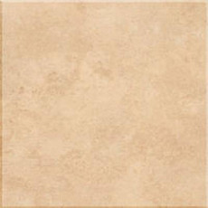 Линолеум Polyflor Bevel Line Stone 1983 фото 1 | FLOORDEALER