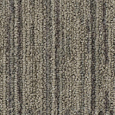 Ковровая плитка Balsan Shades Sonic Confort 960 фото 1 | FLOORDEALER