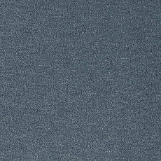 Ковролин Lano Pleasure Ple 0780 фото 1 | FLOORDEALER