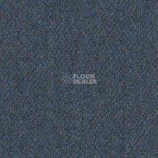 Ковровая плитка Shaw Momentum 02405 фото 1 | FLOORDEALER