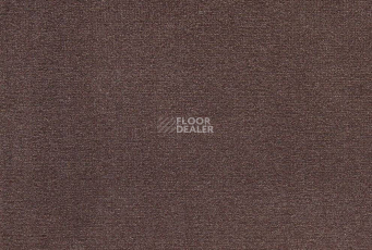 Ковролин ITC Roxane 294 фото 1 | FLOORDEALER