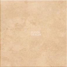 Линолеум Polyflor Bevel Line Stone 1983 фото 1 | FLOORDEALER