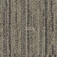 Ковровая плитка Balsan Shades Sonic Confort 960 фото 1 | FLOORDEALER