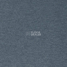 Ковролин Lano Pleasure Ple 0780 фото 1 | FLOORDEALER