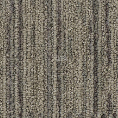 Balsan Shades Sonic Confort 960 фото 1 | FLOORDEALER