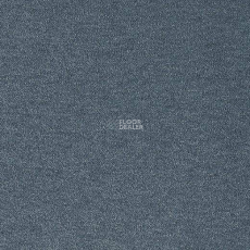 Lano Pleasure Ple 0780 фото 1 | FLOORDEALER