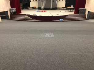 AW Medusa 33 фото 3 | FLOORDEALER