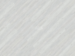 FF-1200 Strong 1264 Дуб Ахимса фото 3 | FLOORDEALER