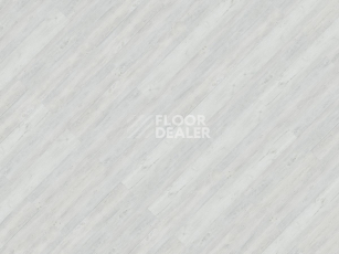 FineFloor FF-1200 Strong 1264 Дуб Ахимса фото 3 | FLOORDEALER