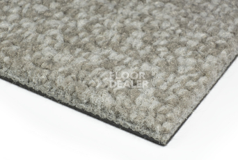 IVC Liberate 731 фото 7 | FLOORDEALER