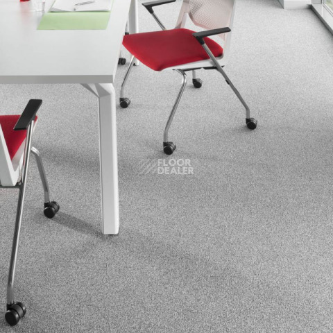 Ковролин Balsan Centaure Deco Centaure Deco фото 1 | FLOORDEALER