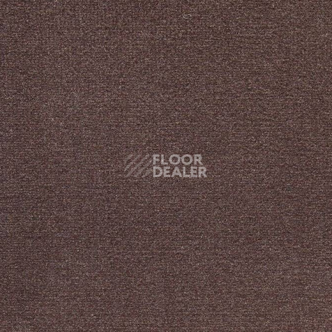 Ковролин ITC Roxane 294 фото 1 | FLOORDEALER